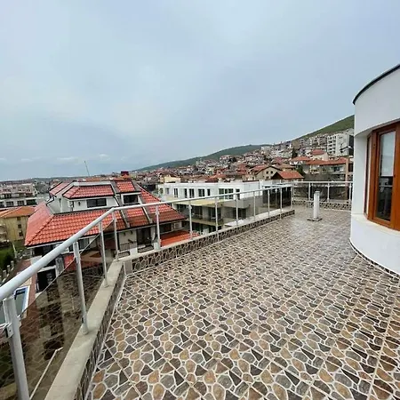 Apartament Private *