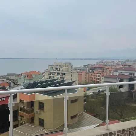 Private Apartamento *