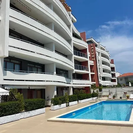 Private Apartamento