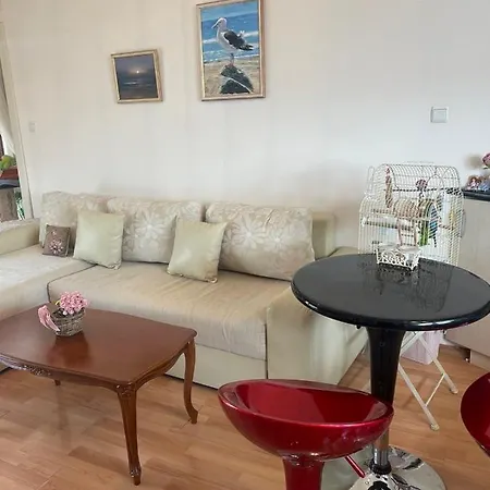 Apartament Private *